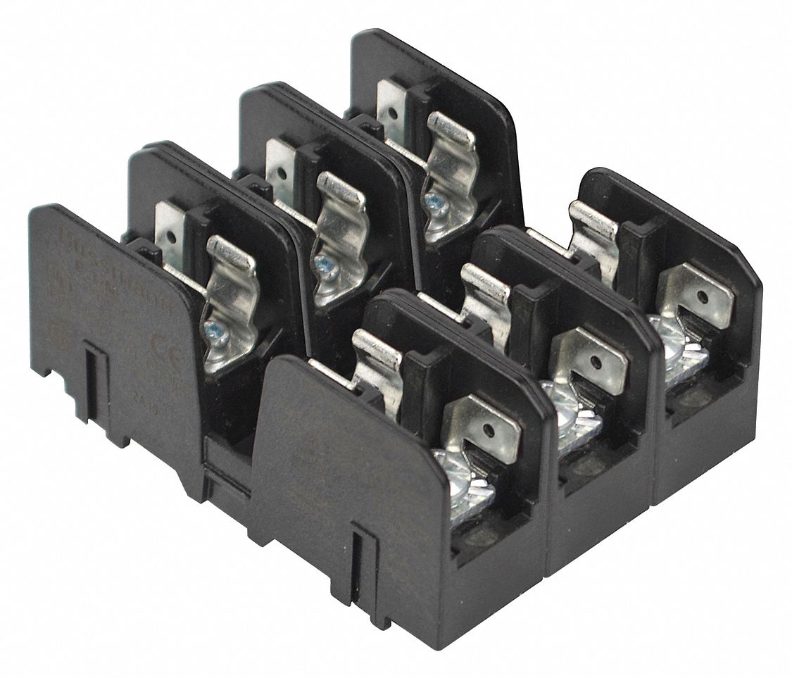 Bussmann 3G-OTH-24644