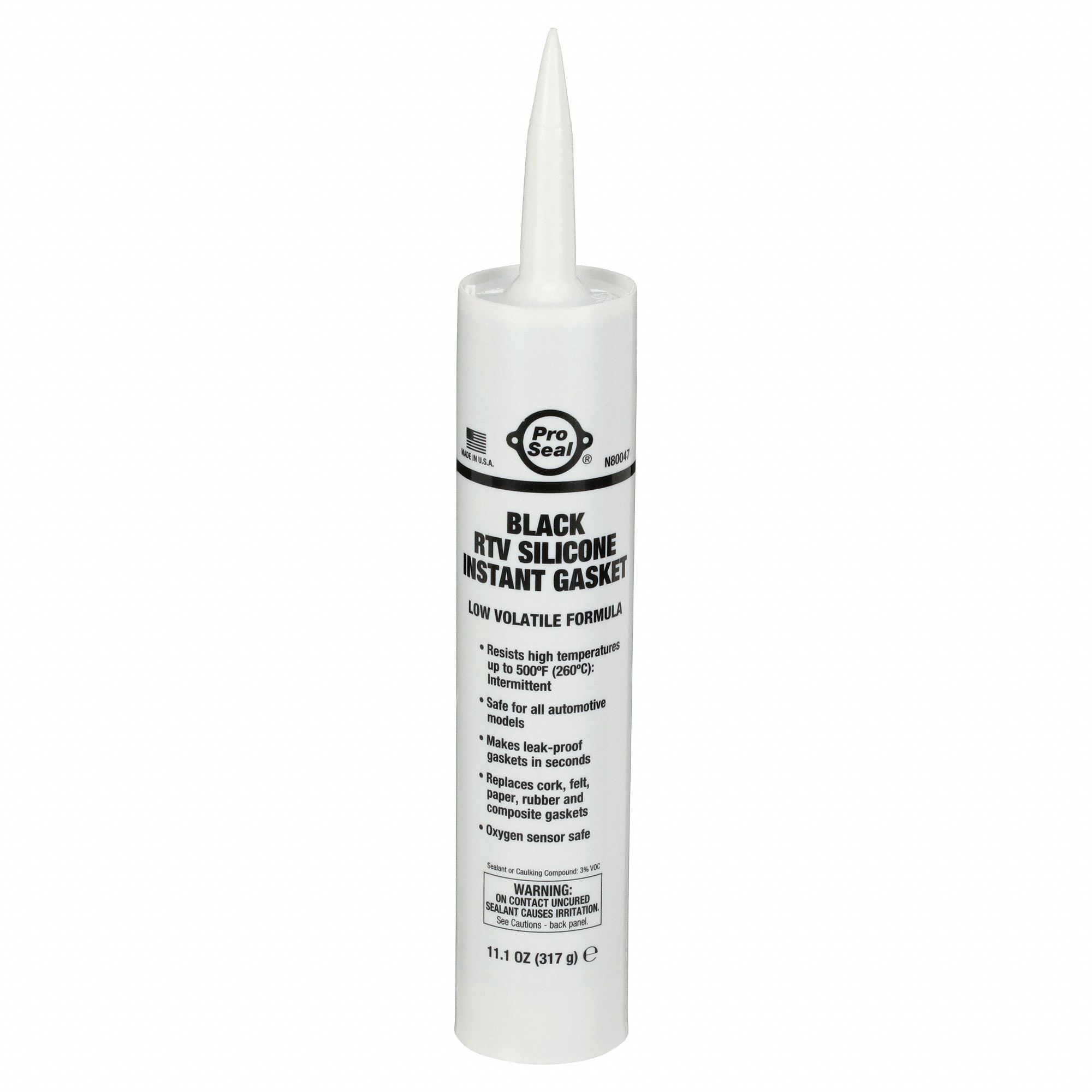 Pro Seal Rtv 3G-OTH-570022