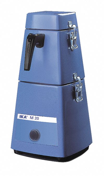 Ika 3G-OTH-364707