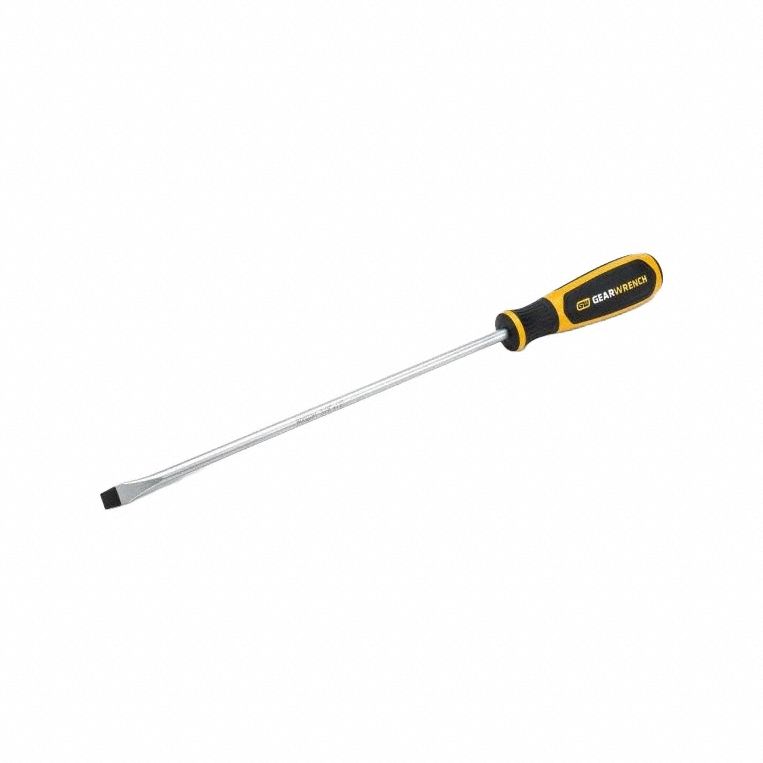 Gearwrench 3G-OTH-286243