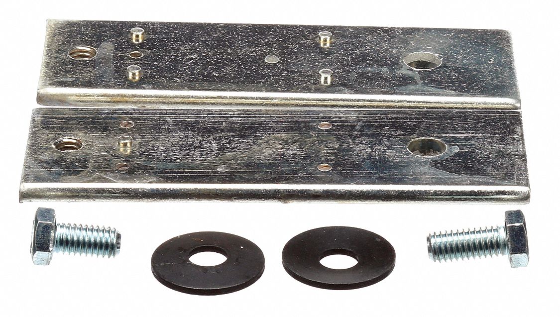 Siemens 3G-OTH-24957