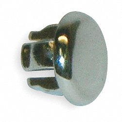 American Standard 3G-OTH-430223