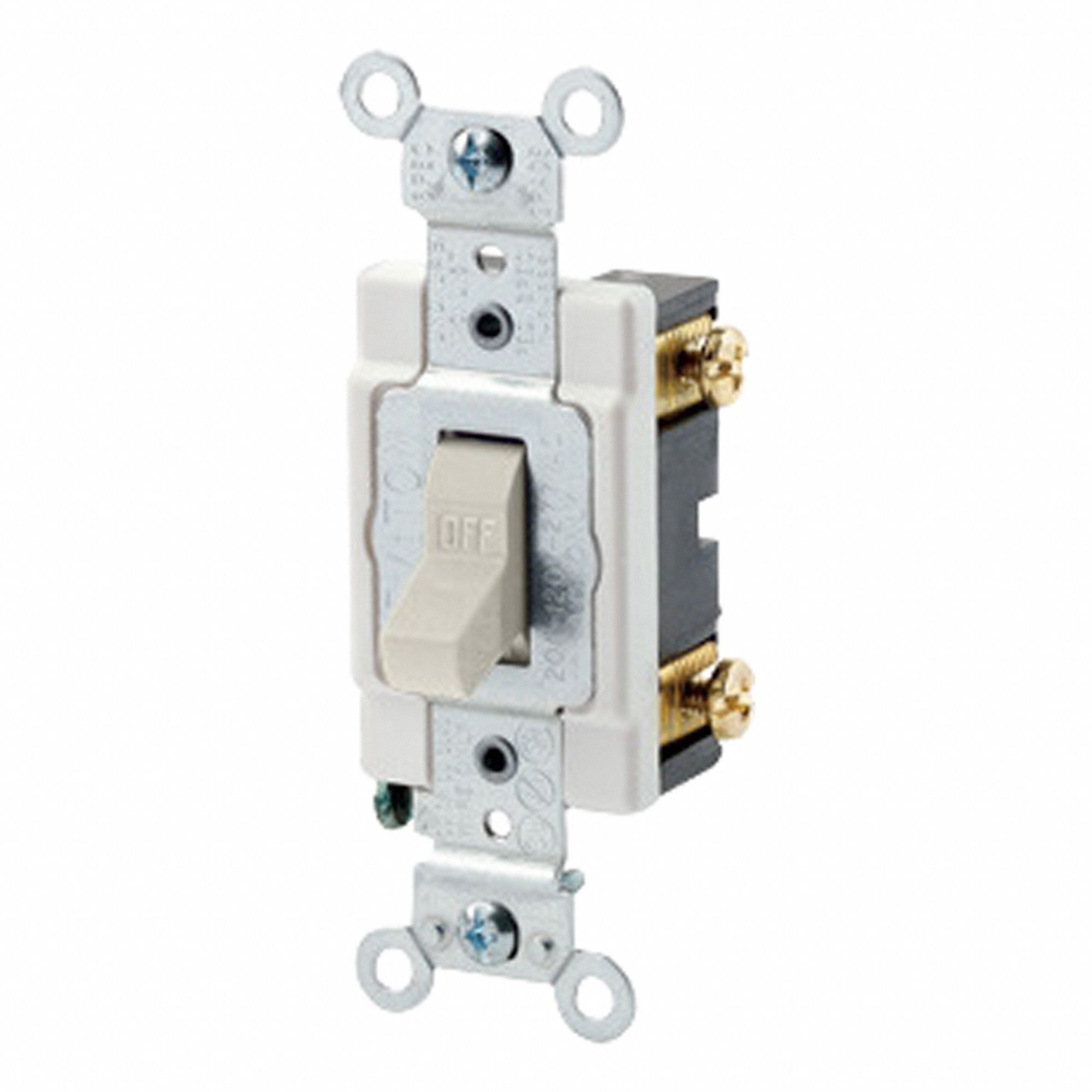 Leviton 3G-OTH-15369