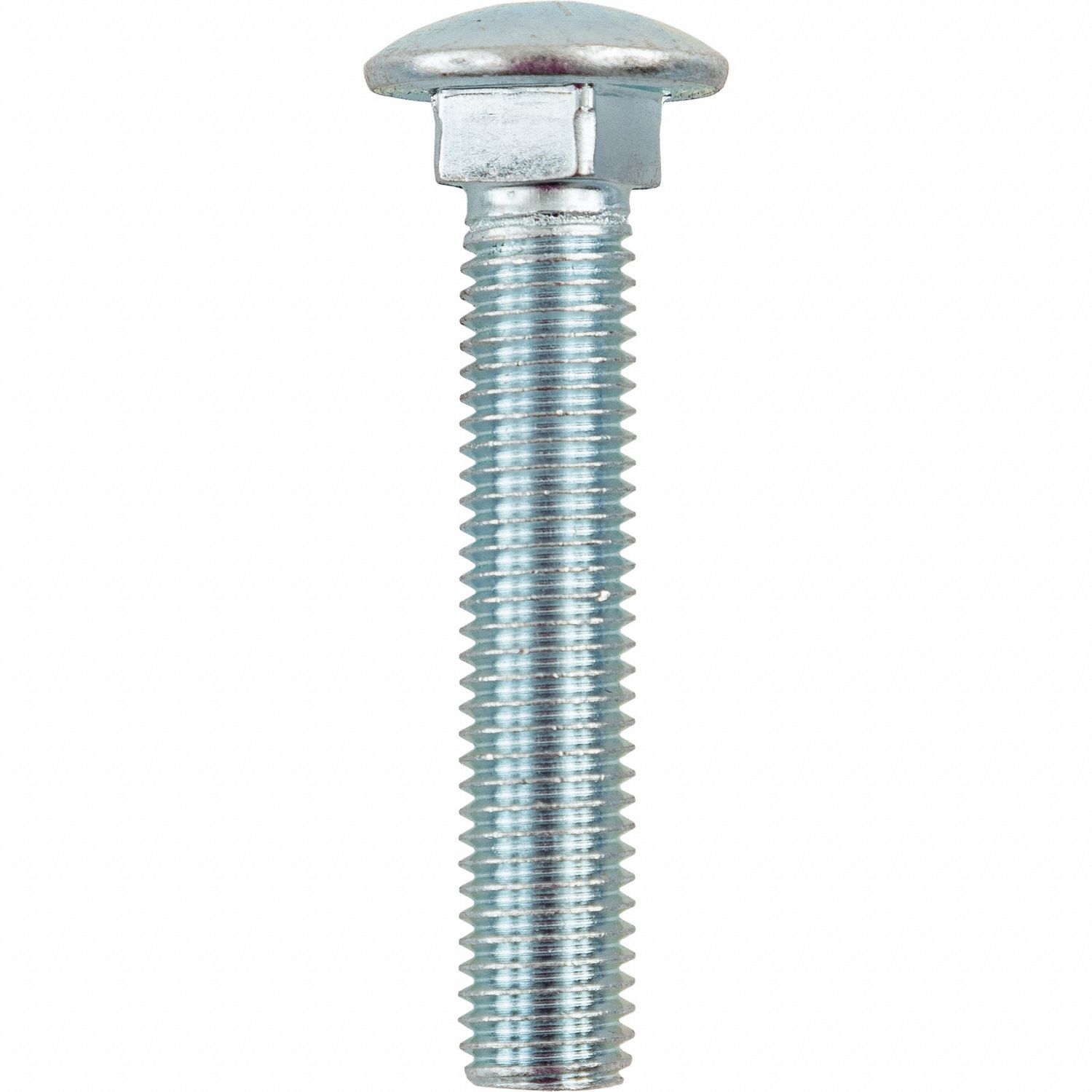 Buyers Products 3G-OTH-596955