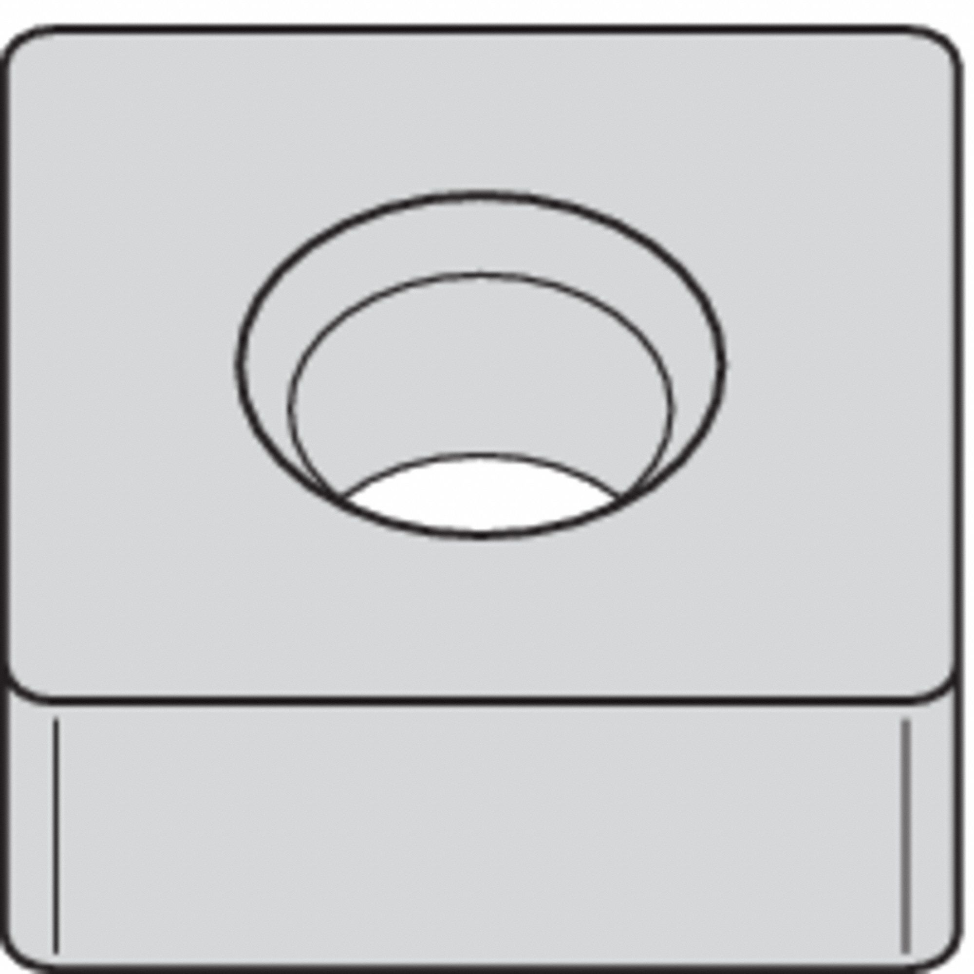 Widia 3G-OTH-229640