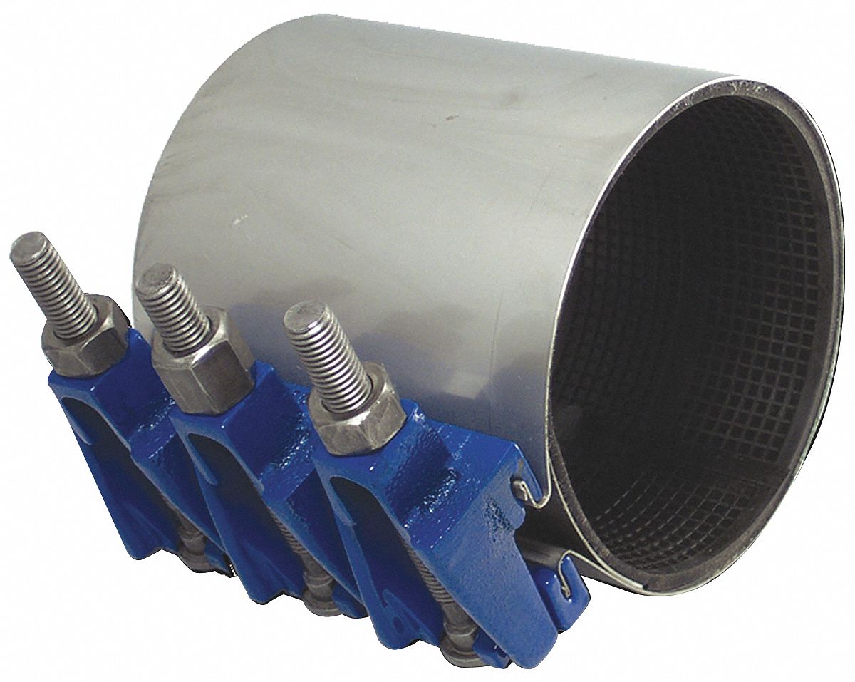 Smith-blair 3G-OTH-469085