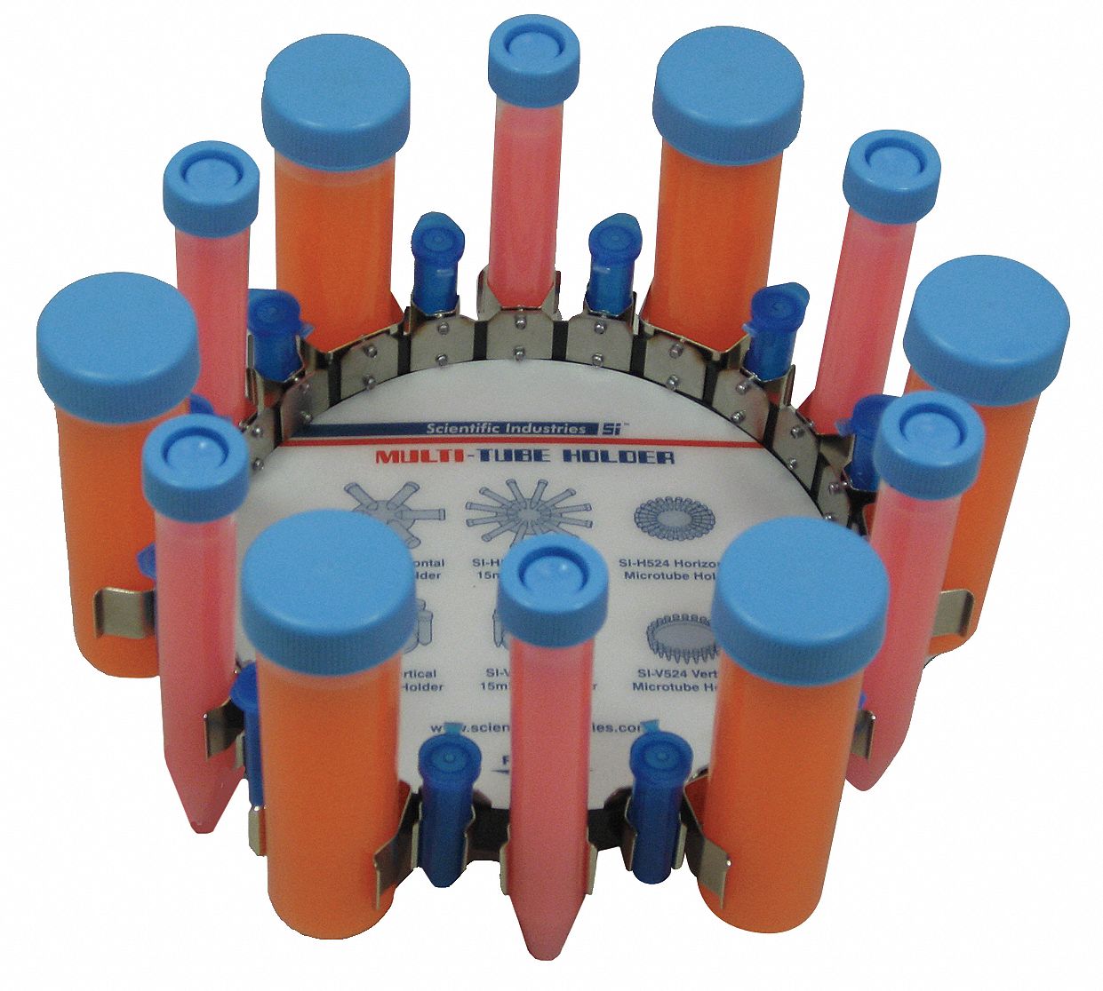 Genie 3G-OTH-364410