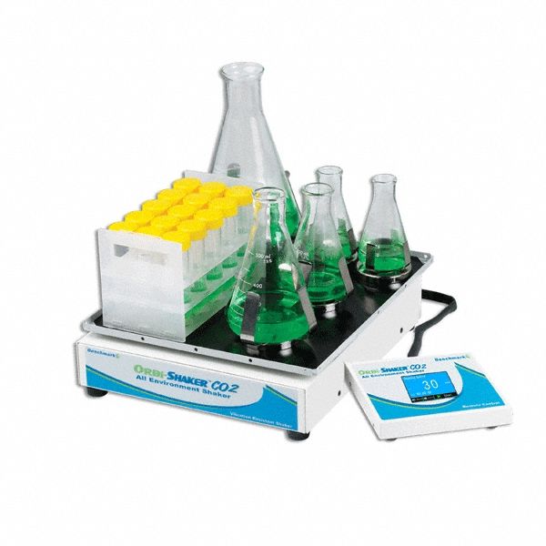 Benchmark Scientific 3G-OTH-360449