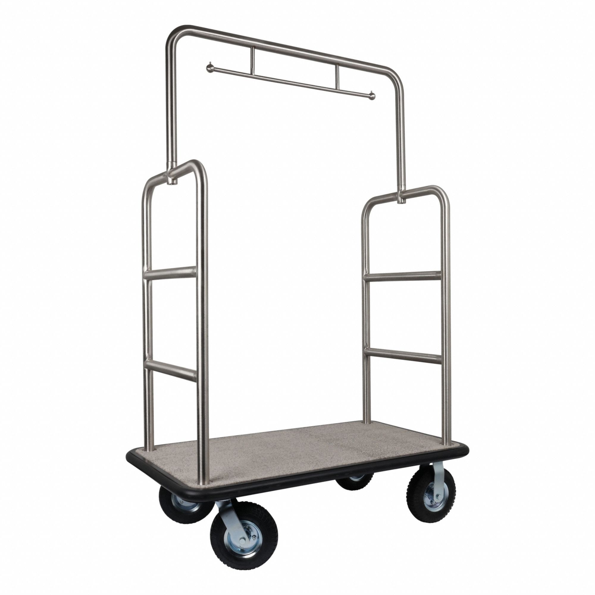 Hospitality 1 Source 3G-OTH-571846