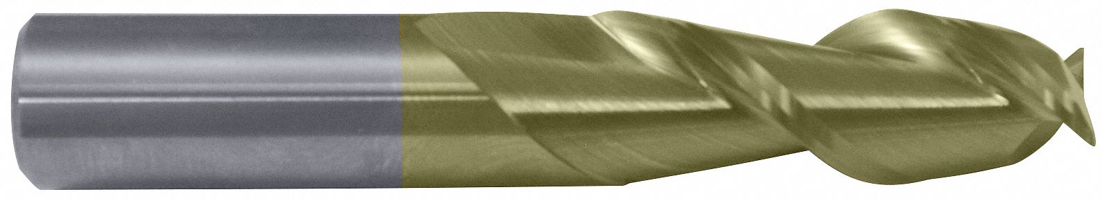 Cleveland 3G-OTH-252567