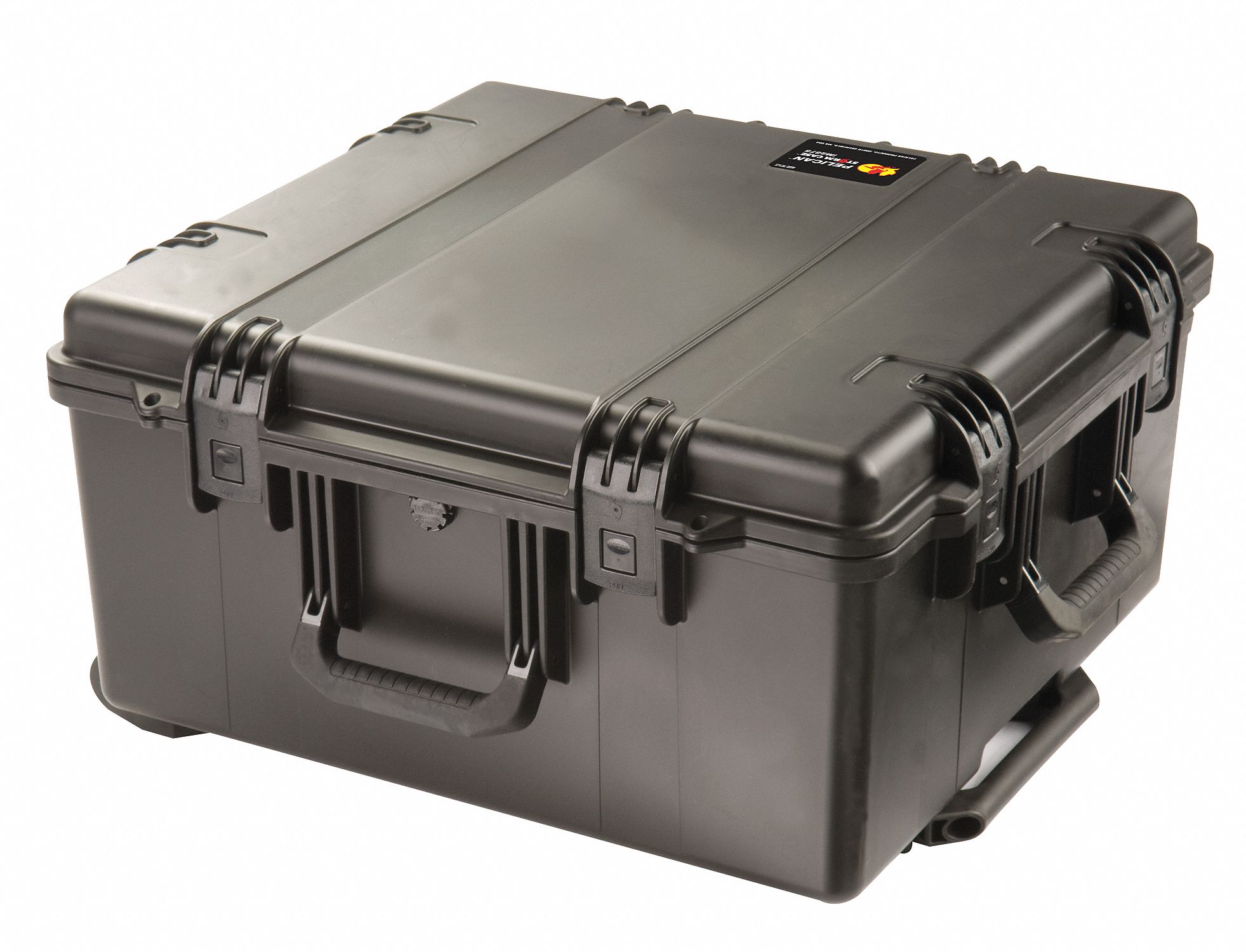 Pelican 3G-OTH-348405