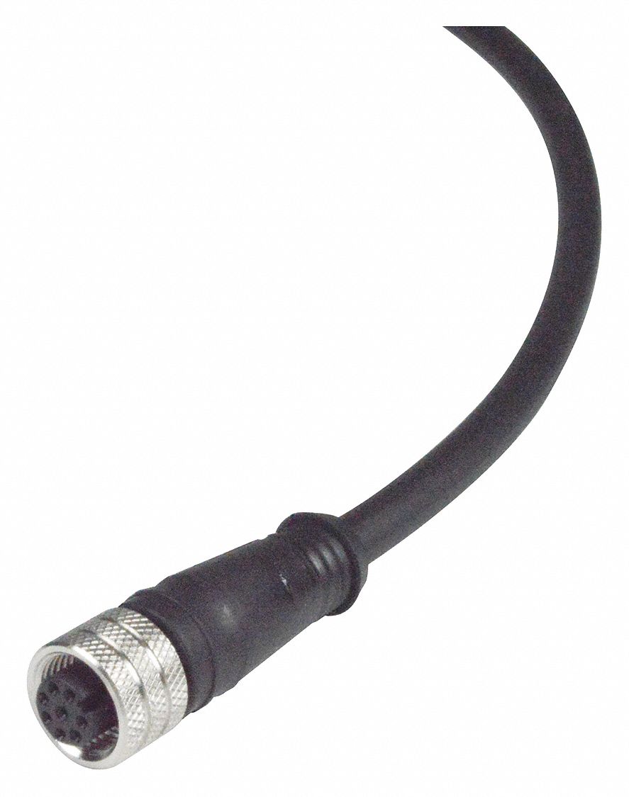 Ifm 3G-OTH-51573