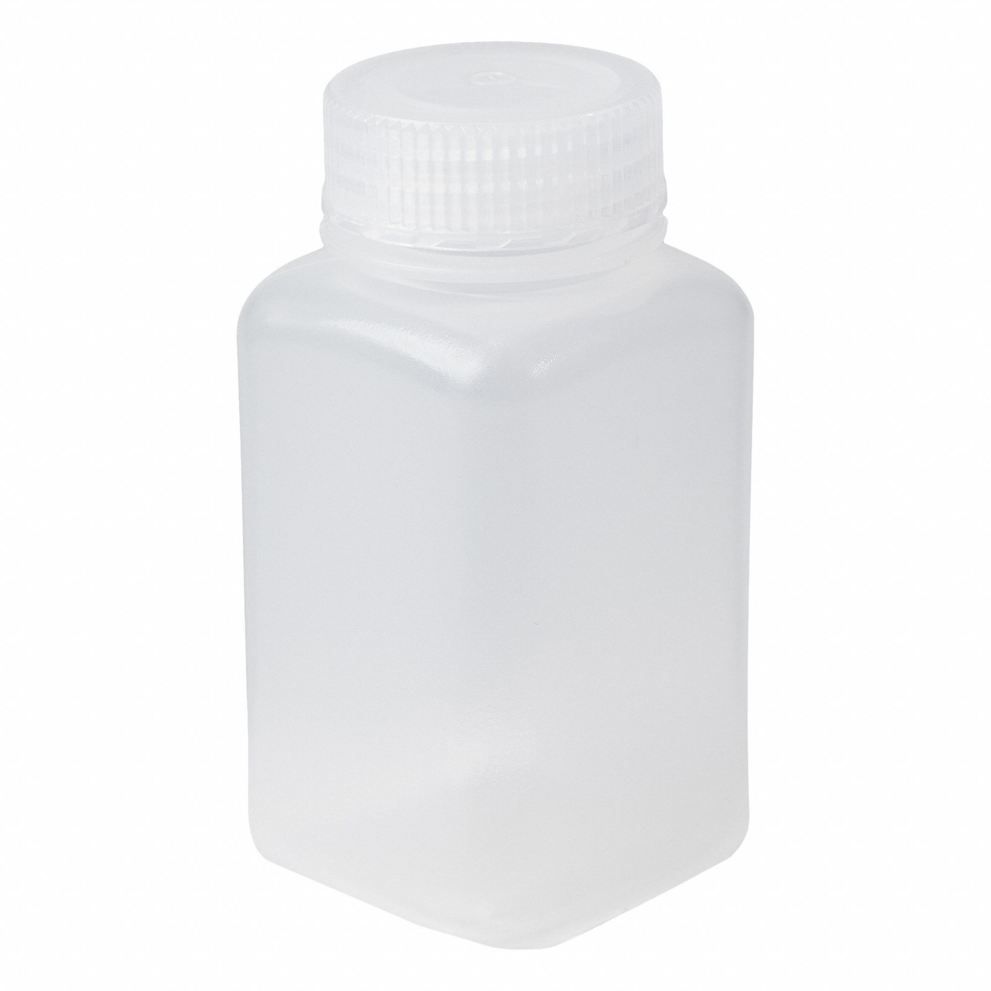 Approved Vendor 3G-OTH-421323