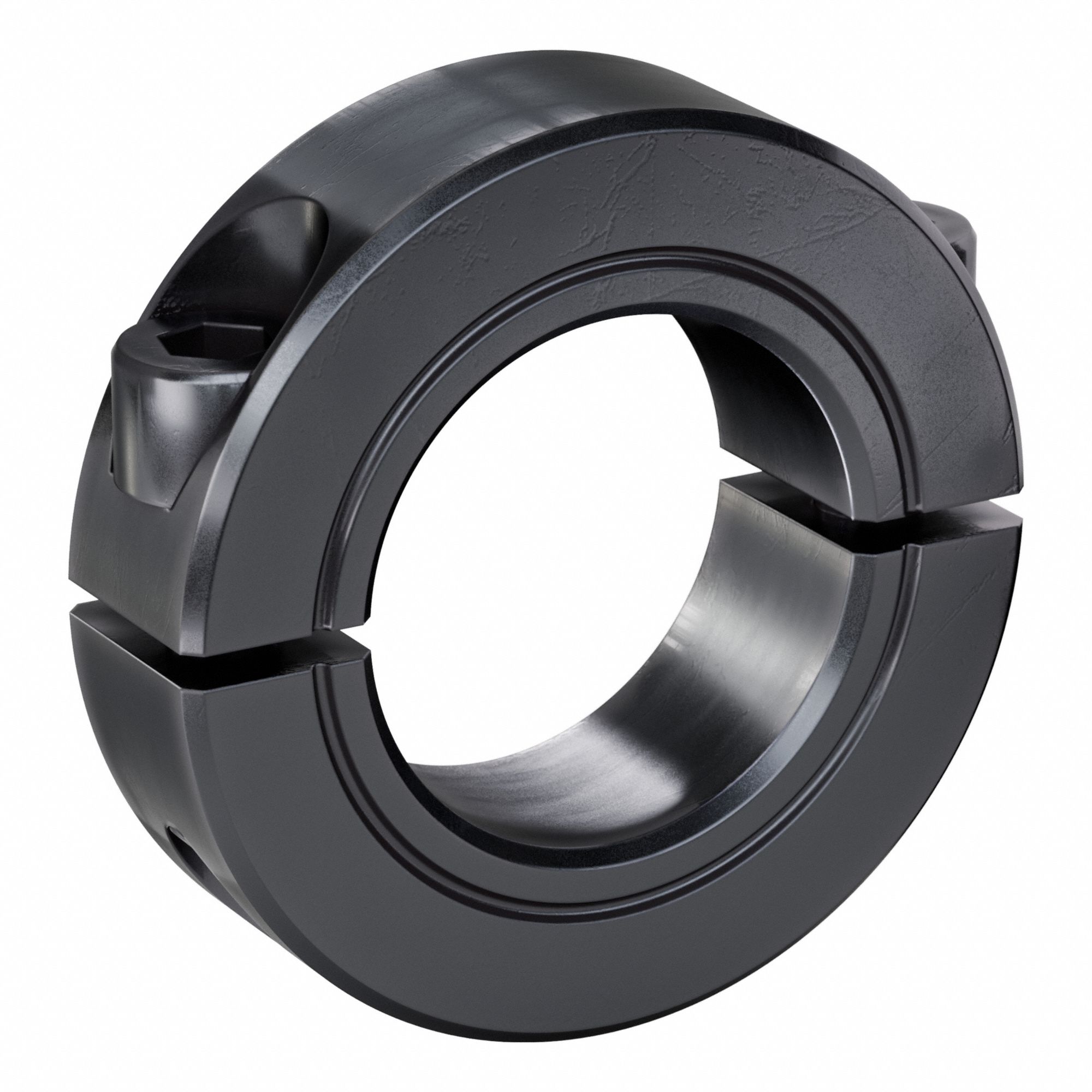 Ruland Manufacturing 3G-OTH-160251