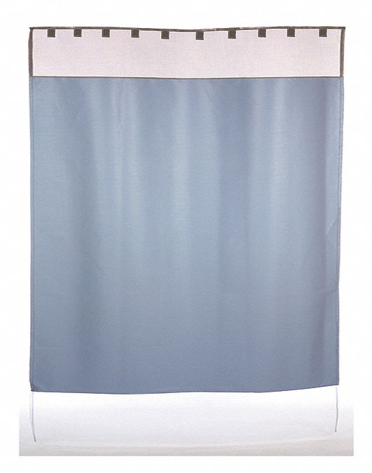 Cortech 3G-OTH-439191