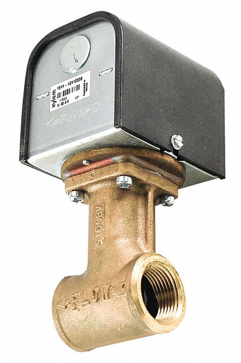 Mcdonnell & Miller 3G-OTH-88606