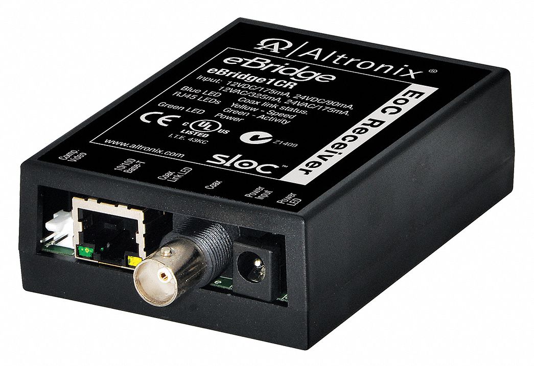 Altronix 3G-OTH-526053