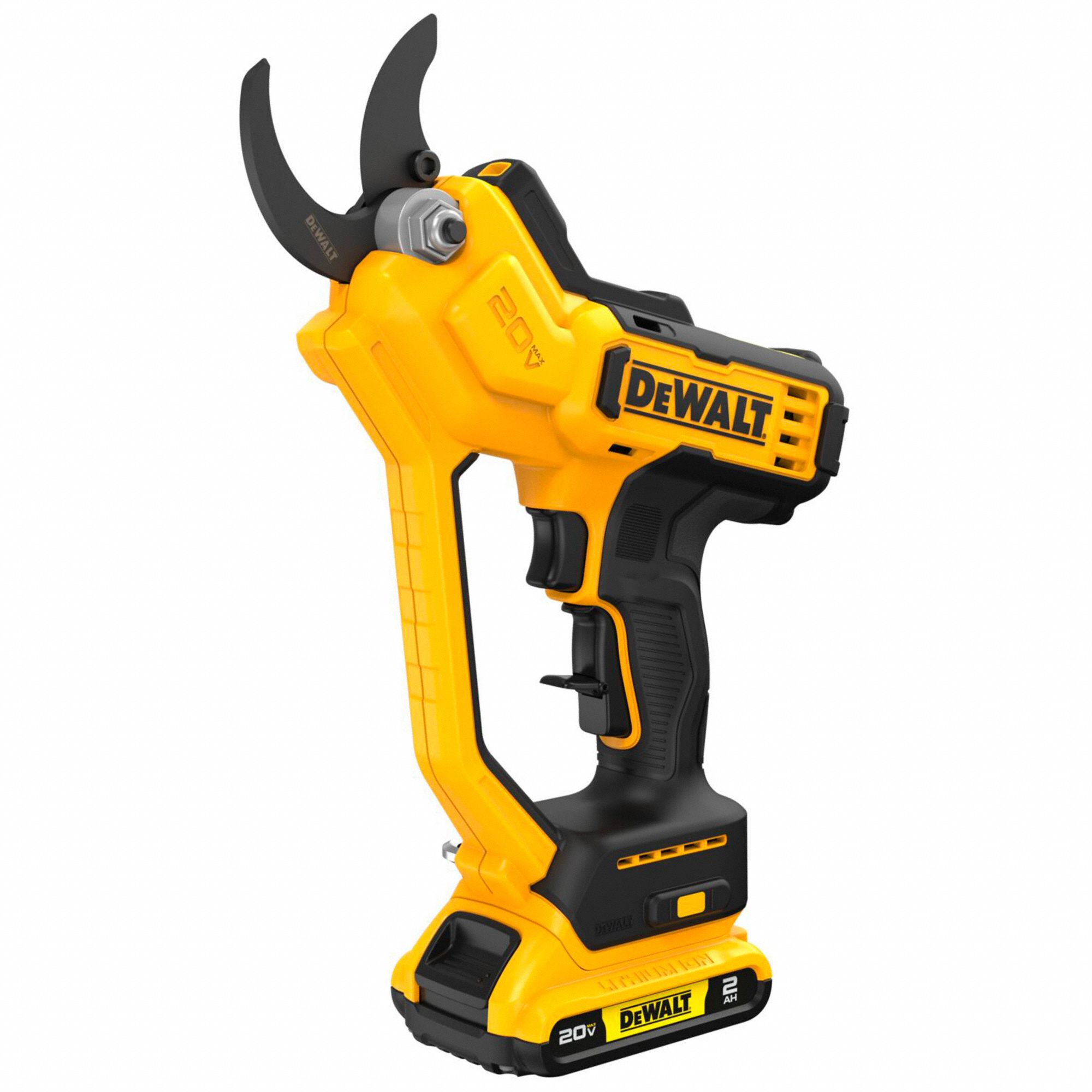 Dewalt 3G-OTH-420786