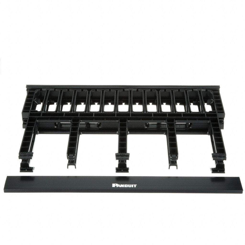 Panduit 3G-OTH-08832