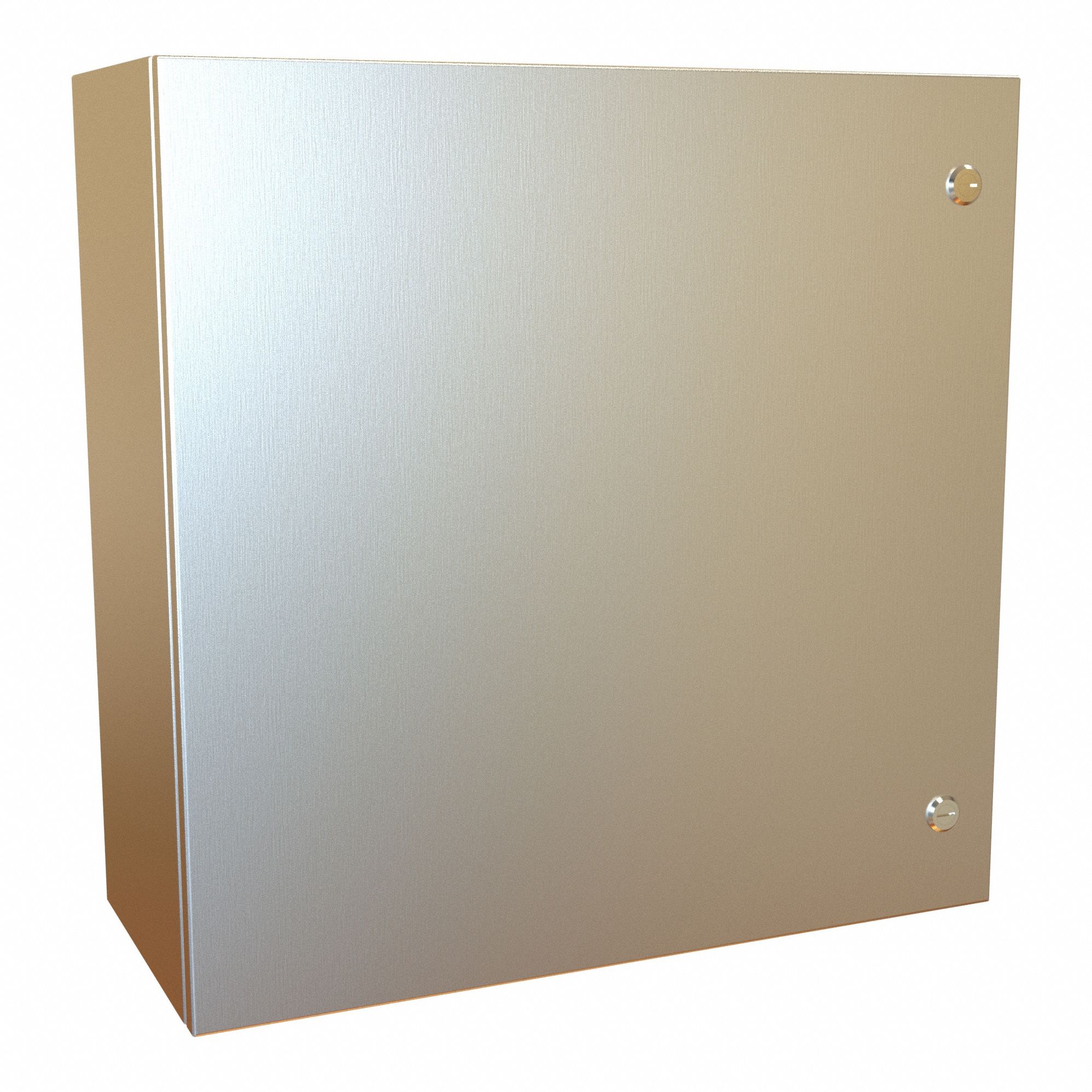 Hammond 3G-OTH-08750