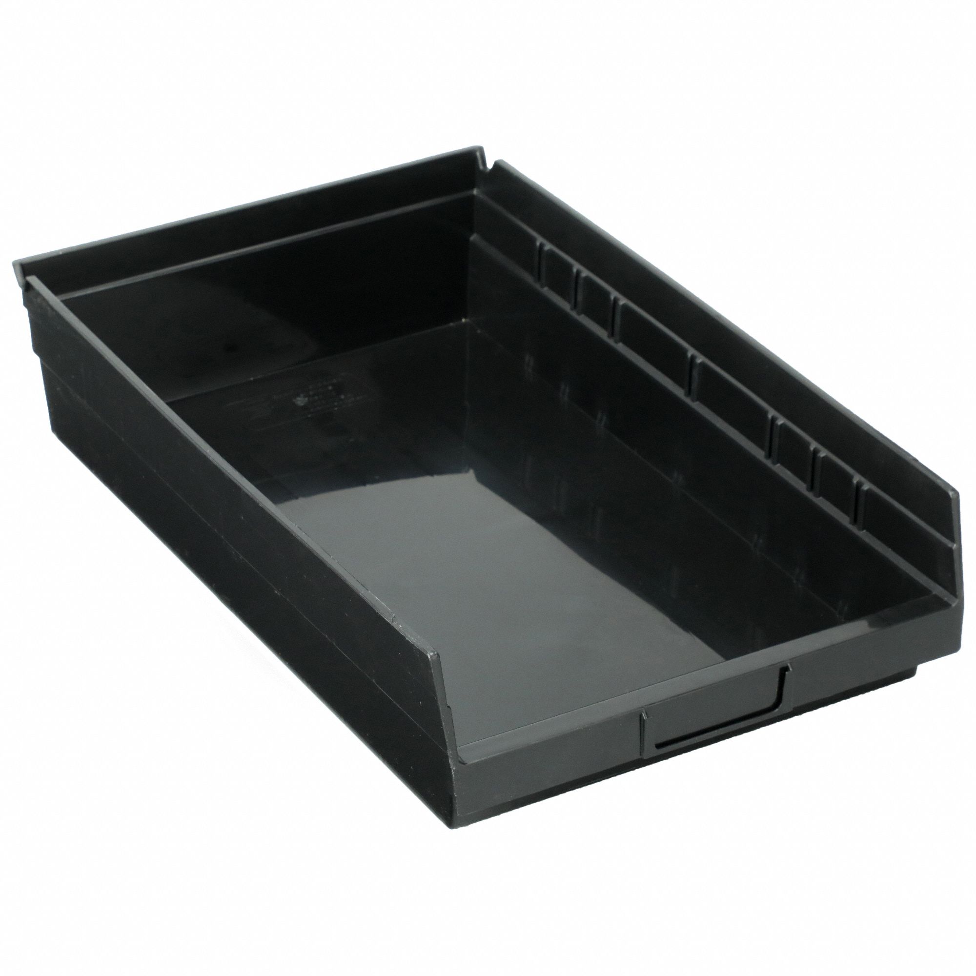 Quantum Storage Systems 3G-OTH-355400