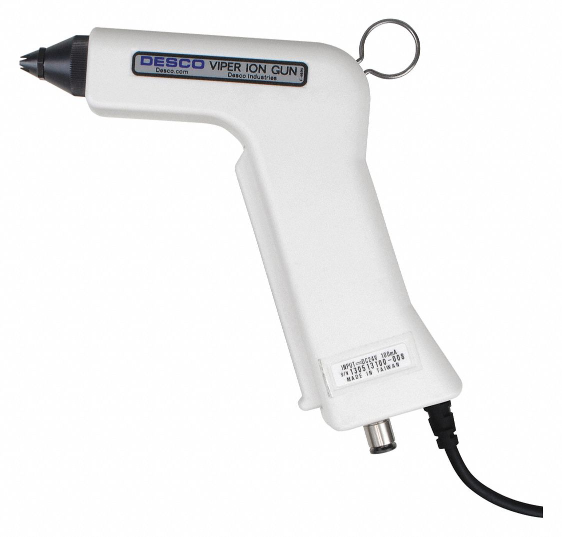 Desco 3G-OTH-186633