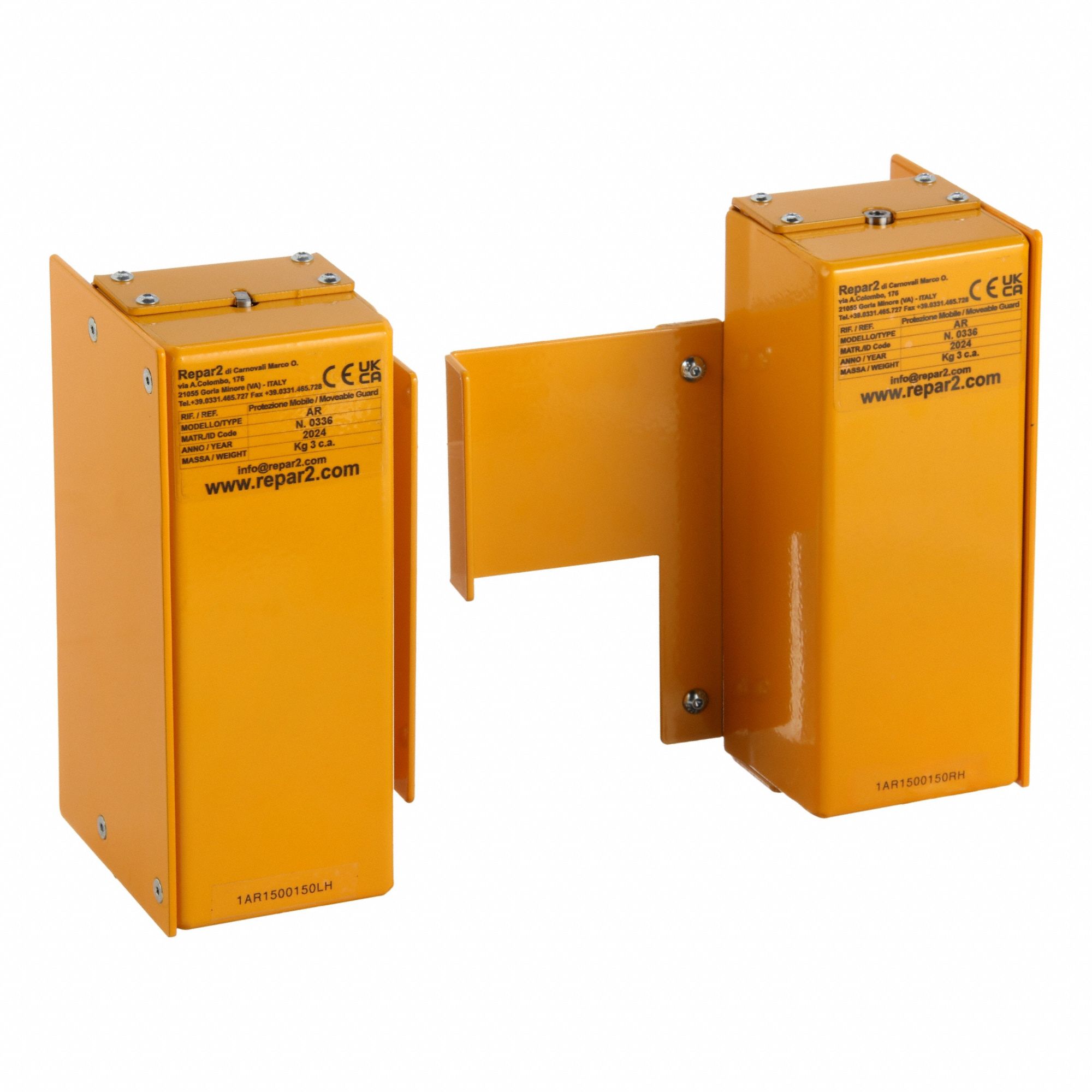 Repar 3G-OTH-219408