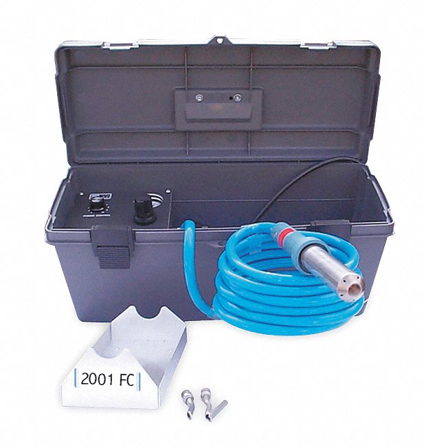 Seelye 3G-OTH-356501