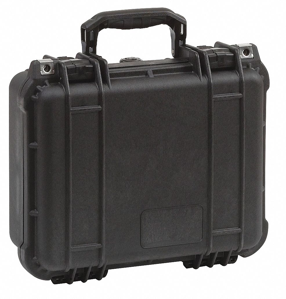 Fluke 3G-OTH-180082