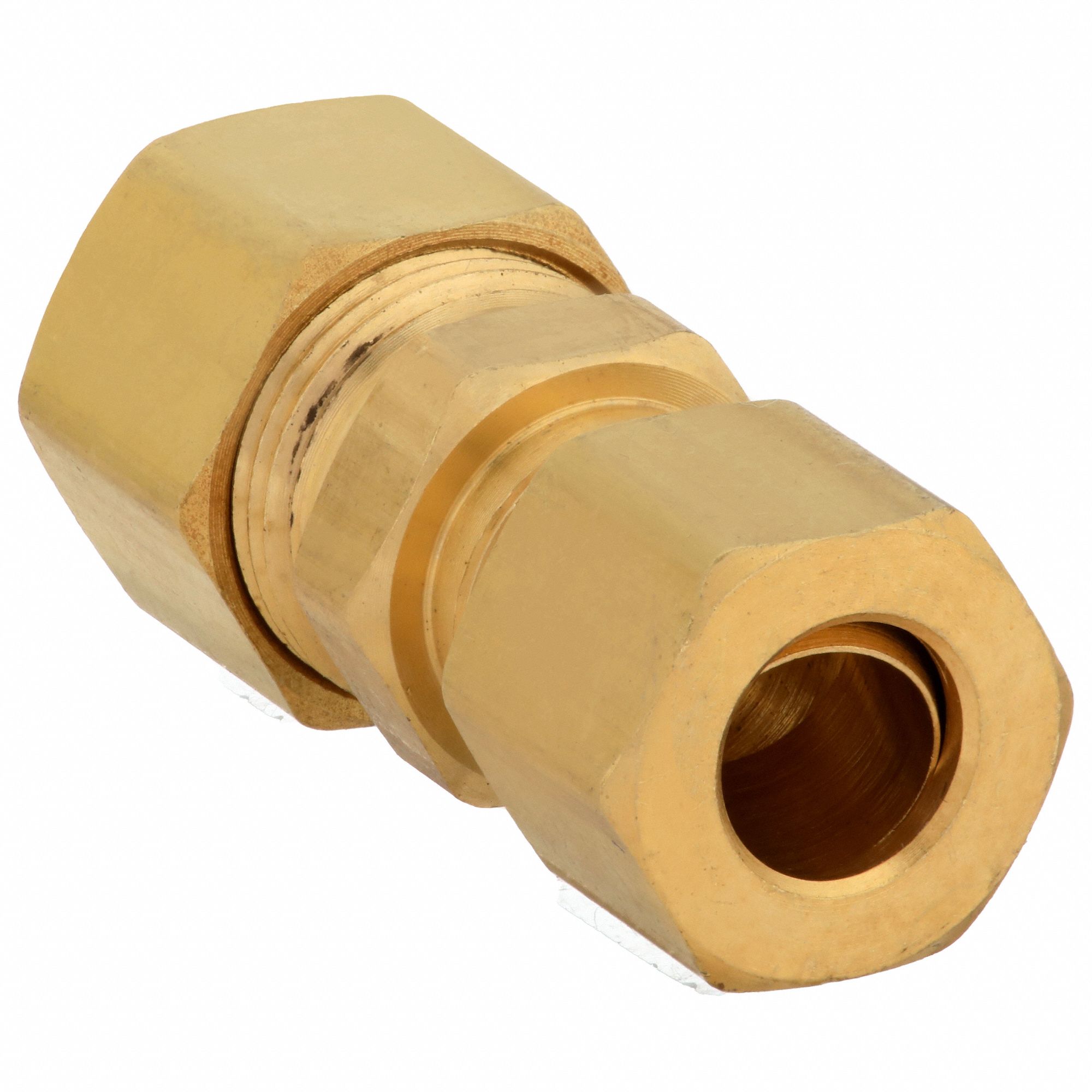 Approved Vendor 3G-OTH-471029
