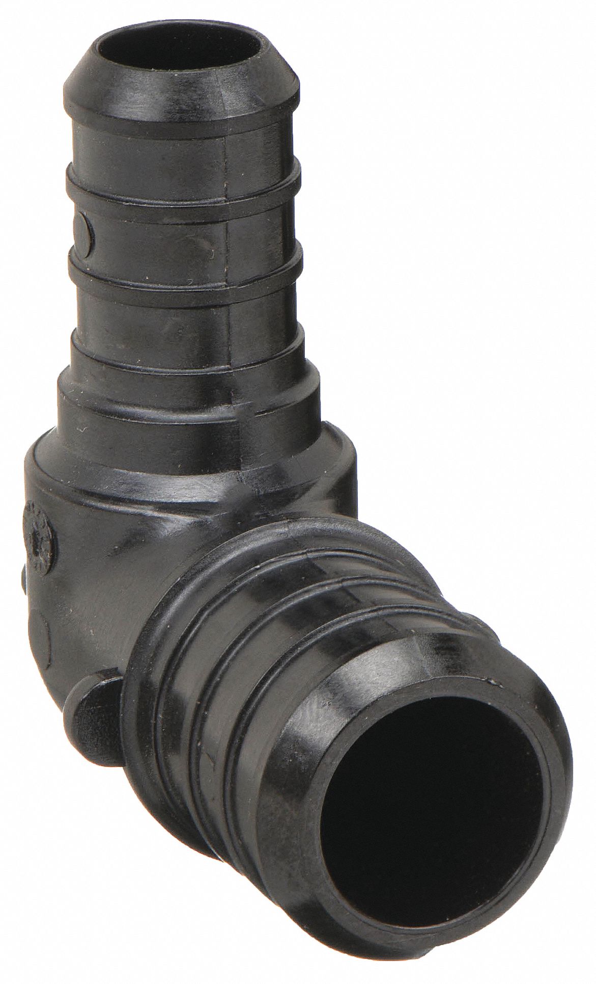 Zurn 3G-OTH-481443
