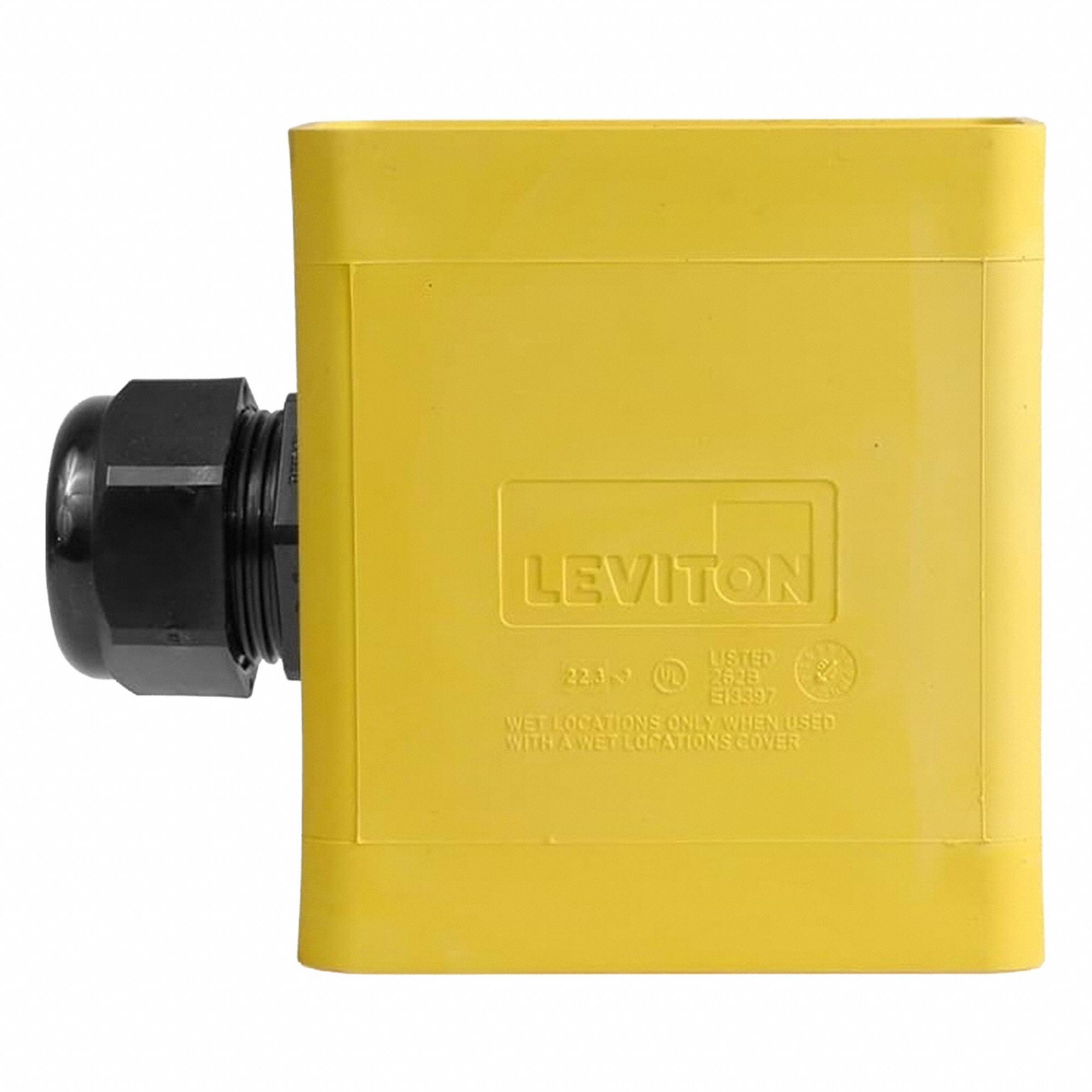 Leviton 3G-OTH-08146