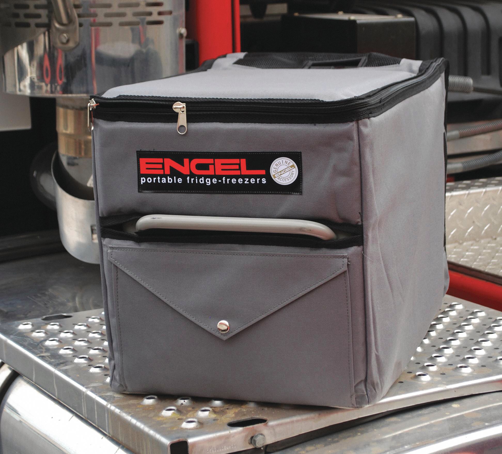 Engel 3G-OTH-556899