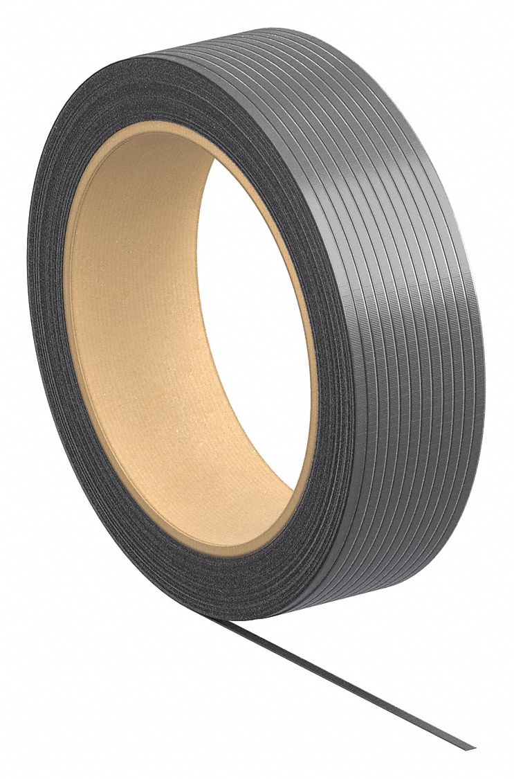 Approved Vendor 3G-OTH-584079