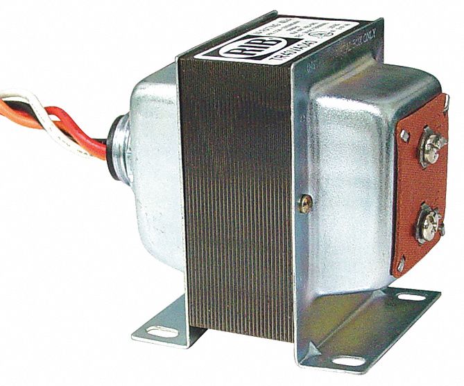 Functional Devices Inc / Rib 3G-OTH-46993