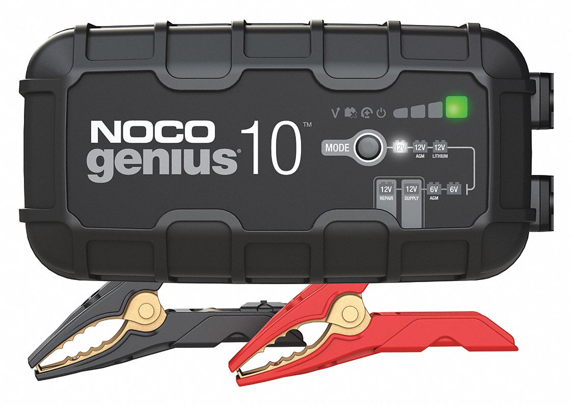 Noco 3G-OTH-494439