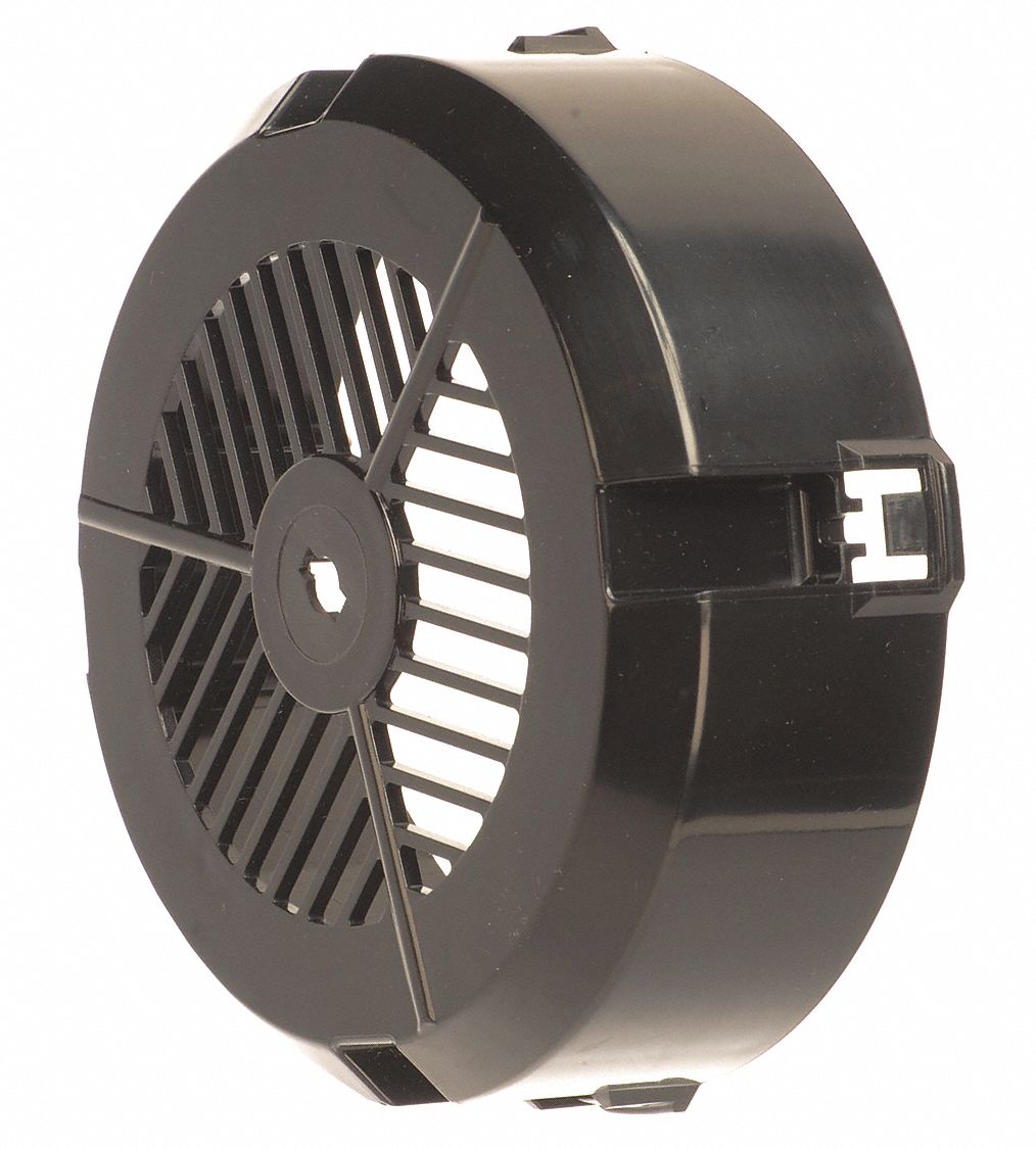 Dayton 3G-OTH-118346