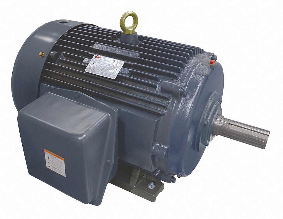 Dayton 3G-OTH-61450