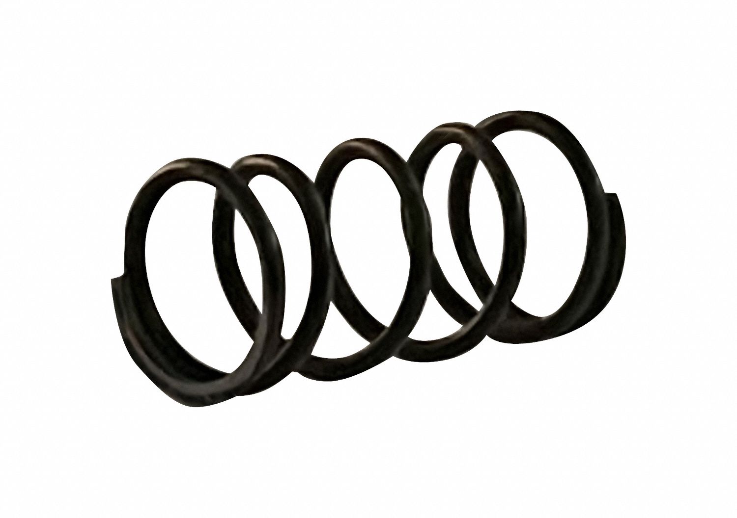 Stenner 3G-OTH-80943