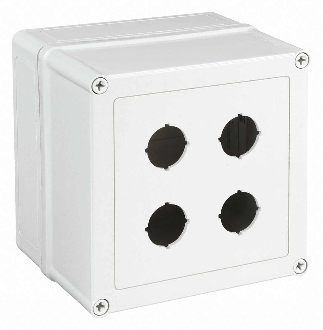 Hoffman 3G-OTH-186650