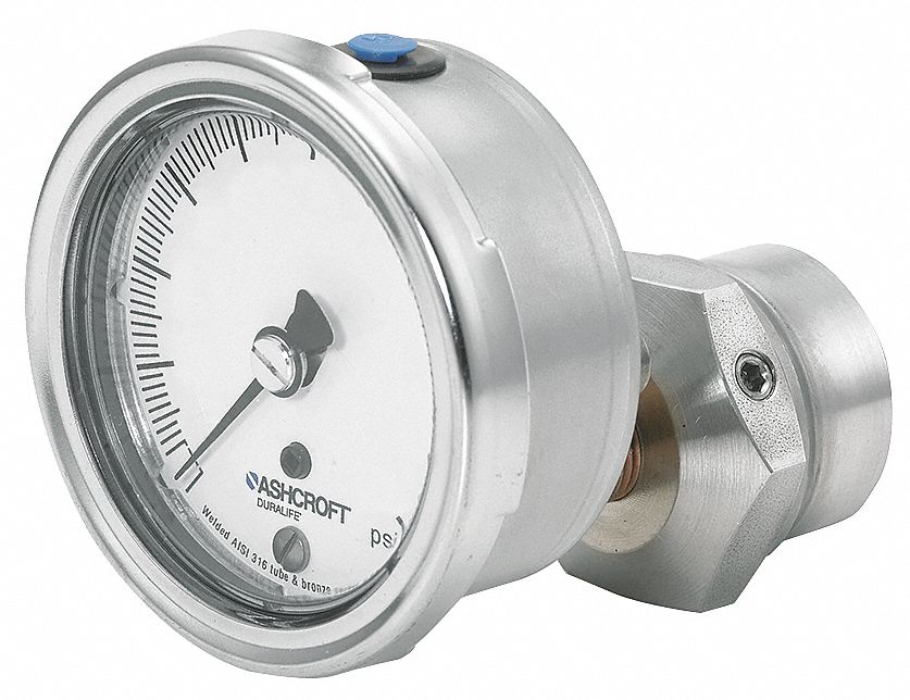 Ashcroft 3G-OTH-174915