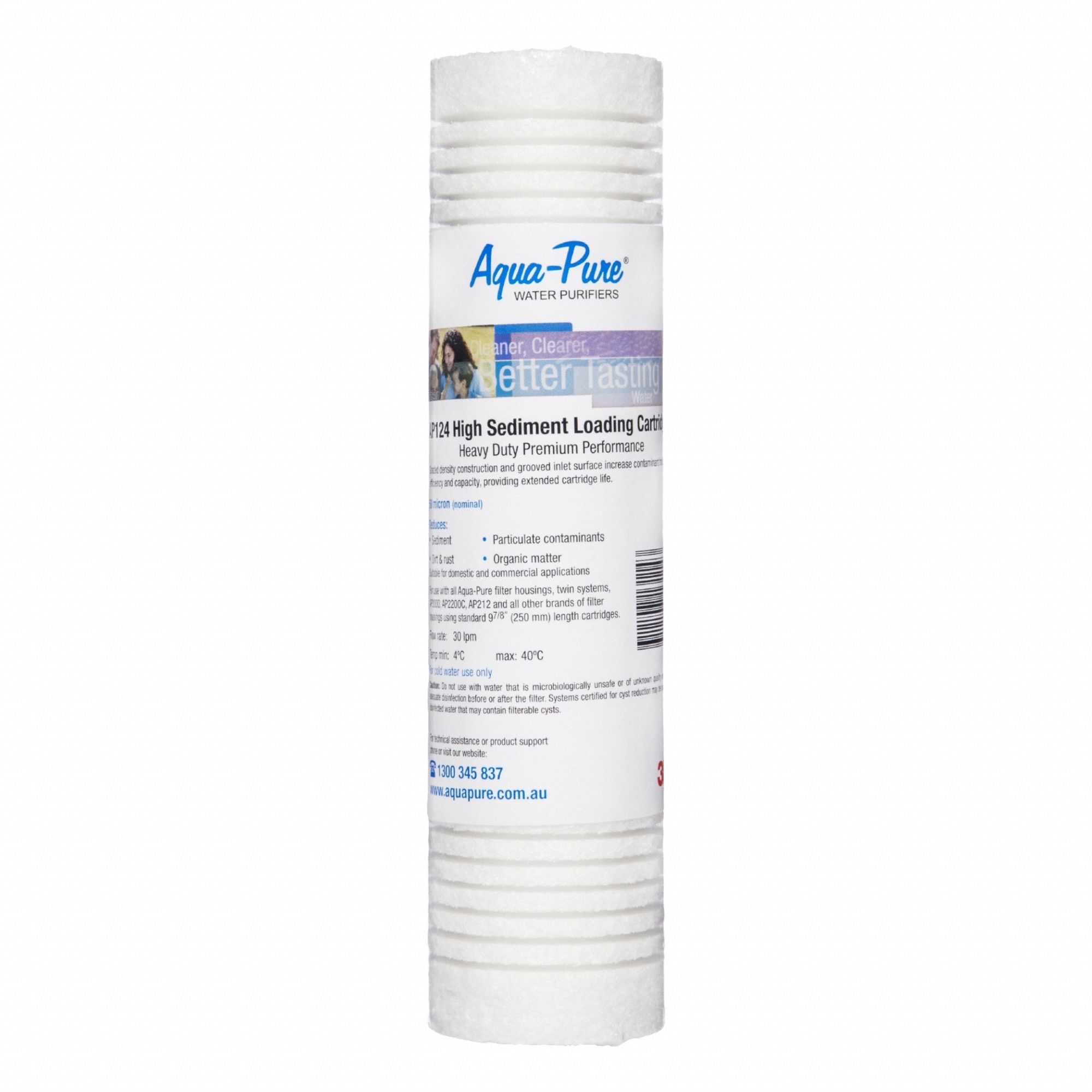 Solventum Corp Dba 3m Healthc 3G-OTH-448687