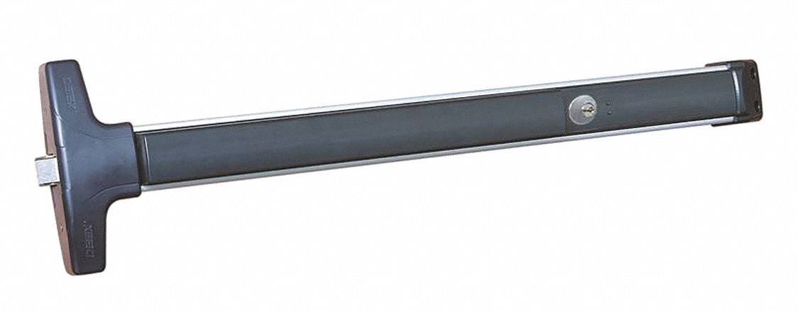 Detex 3G-OTH-518728