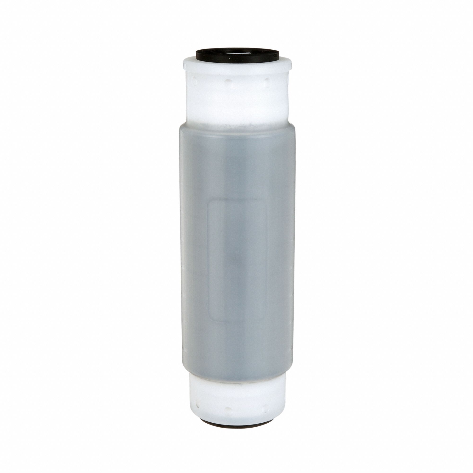 3m Aqua-pure 3G-OTH-442849