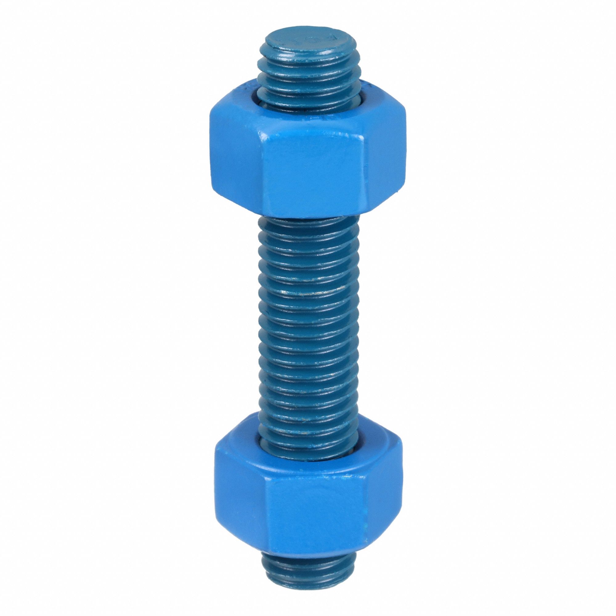 Usa Fastener 3G-OTH-535361