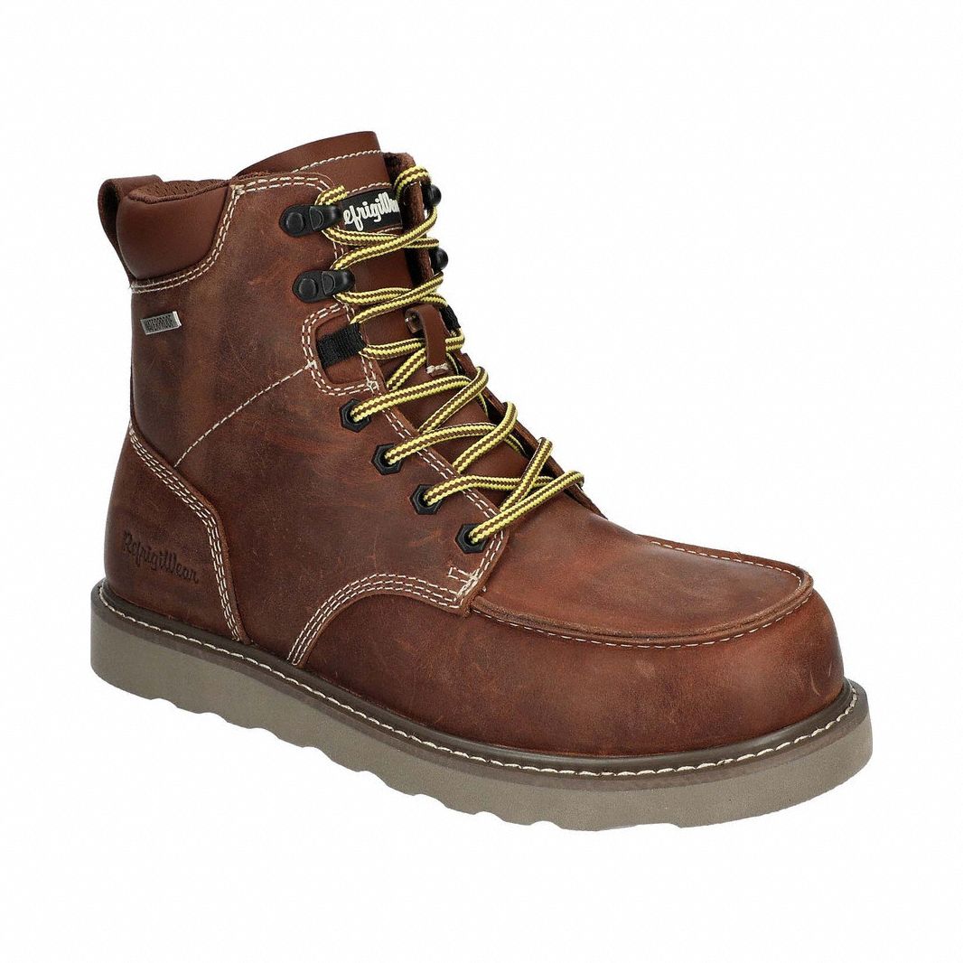 Refrigiwear 3G-OTH-553793