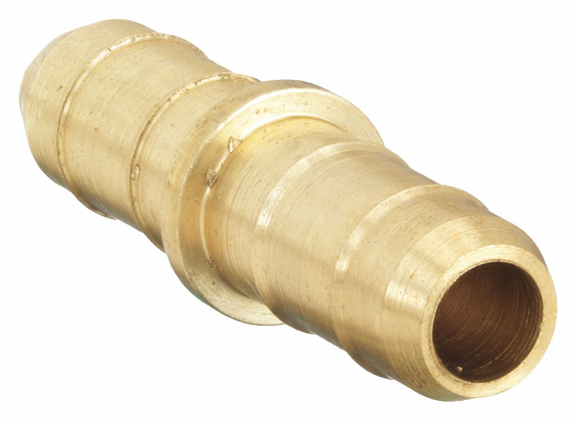 Parker 3G-OTH-476355