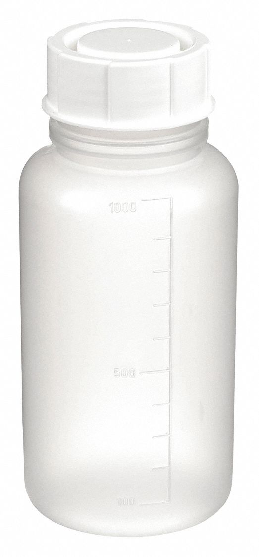 Dynalon 3G-OTH-373474