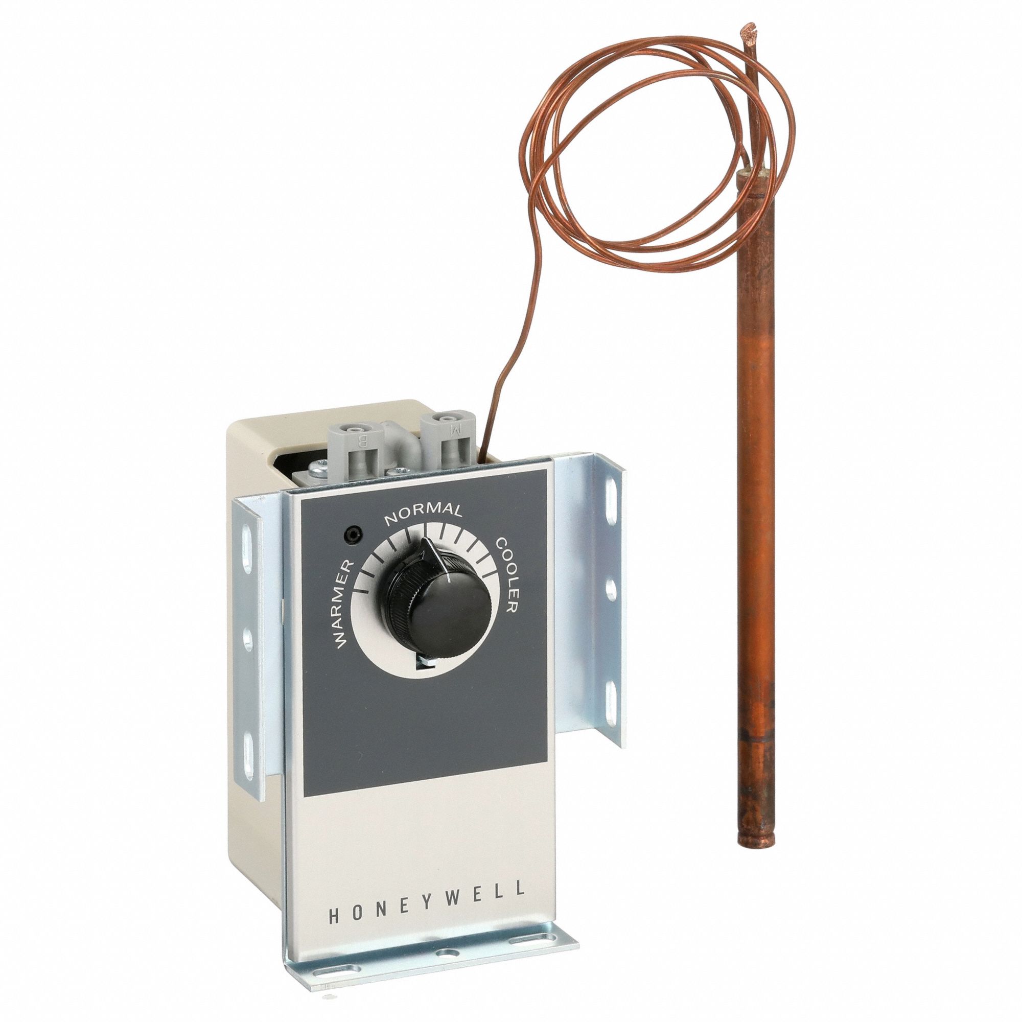 Honeywell 3G-OTH-69793