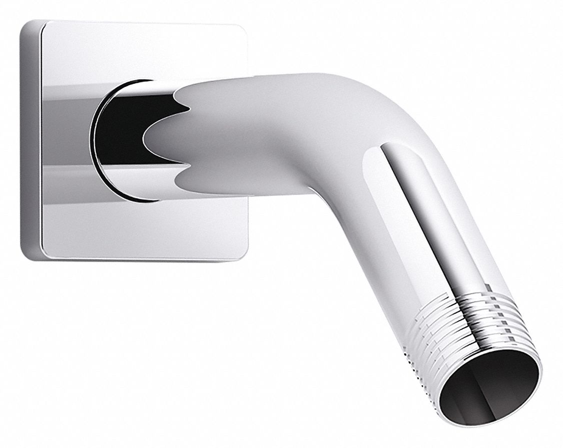 Kohler 3G-OTH-435146